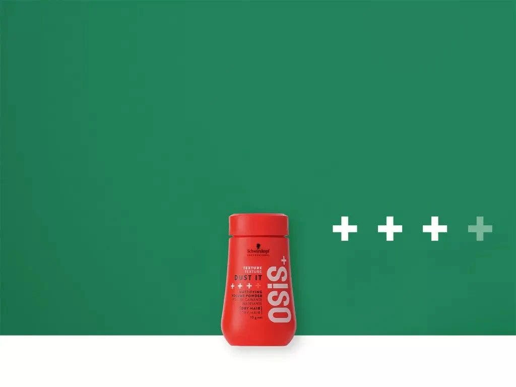 OSiS+ Dust It Volume Powder- 10gr
