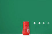 OSiS+ Dust It Volume Powder- 10gr