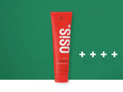 OSiS+ Gel Force - 150ml