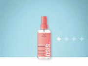 OSiS+ Hairbody 200ml