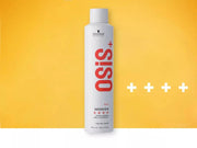 OSiS+ Session - 300ml
