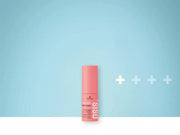 OSiS+ Soft Dust 10g