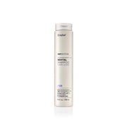 ZenActive Z12R Shampoo control caida