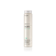 ZenActive Z12B shampoo control graso