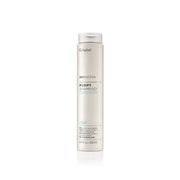 ZenActive Z12P Shampoo control caspa
