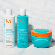 Moroccanoil Máscara Capilar Reconstituyente 250ML