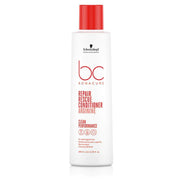 Pack Kbellos BC Repair Rescue