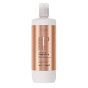 BLONDME LOCIÓN ACTIVADORA PREMIUM - 9%/30Vol. - 1000ml