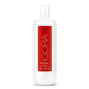 Oxigenta igora royal 1 Litro