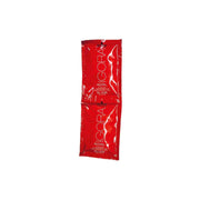 igora royal locion activadora 60gr