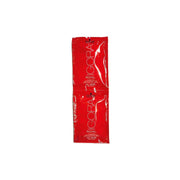 igora royal locion activadora 60gr