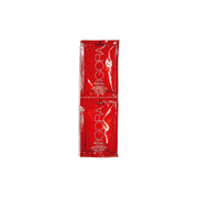 igora royal locion activadora 60gr