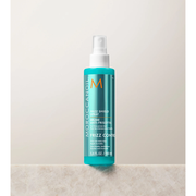 Moroccanoil Spary Control del Frizz 160ML