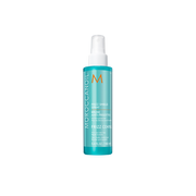 Moroccanoil Spary Control del Frizz 160ML