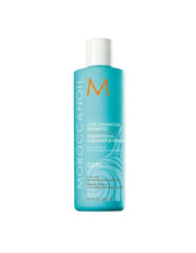 Moroccanoil Shampoo Curls 250ML