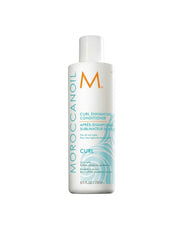 Moroccanoil Acondicionador Curls 250ML