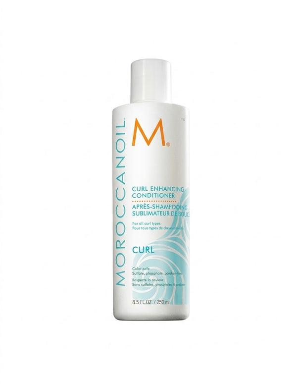 Moroccanoil Acondicionador Curls 250ML