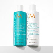 Moroccanoil Acondicionador Frizz Control 250ML