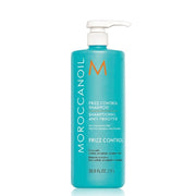Moroccanoil Shampoo Frizz Control 1000ML