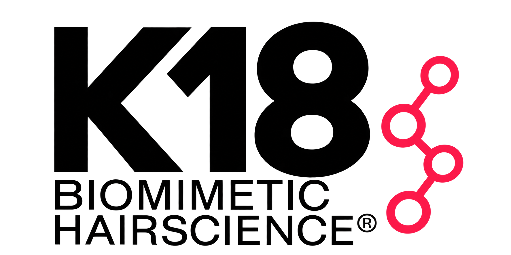 K18