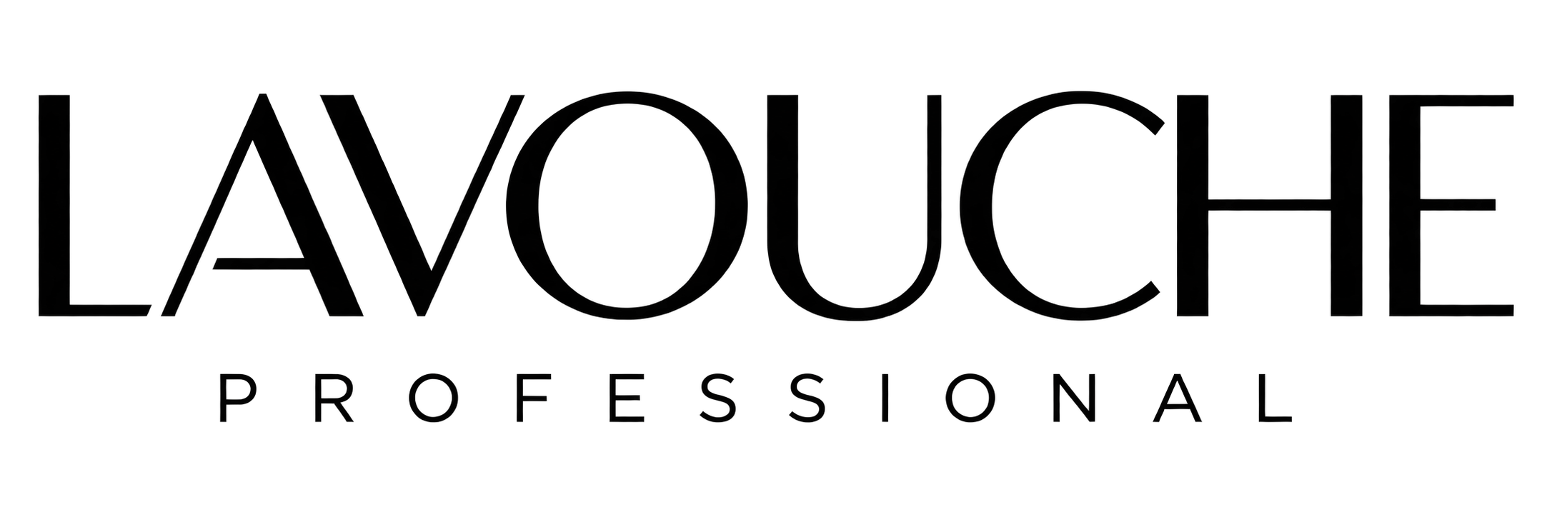 Lavouche