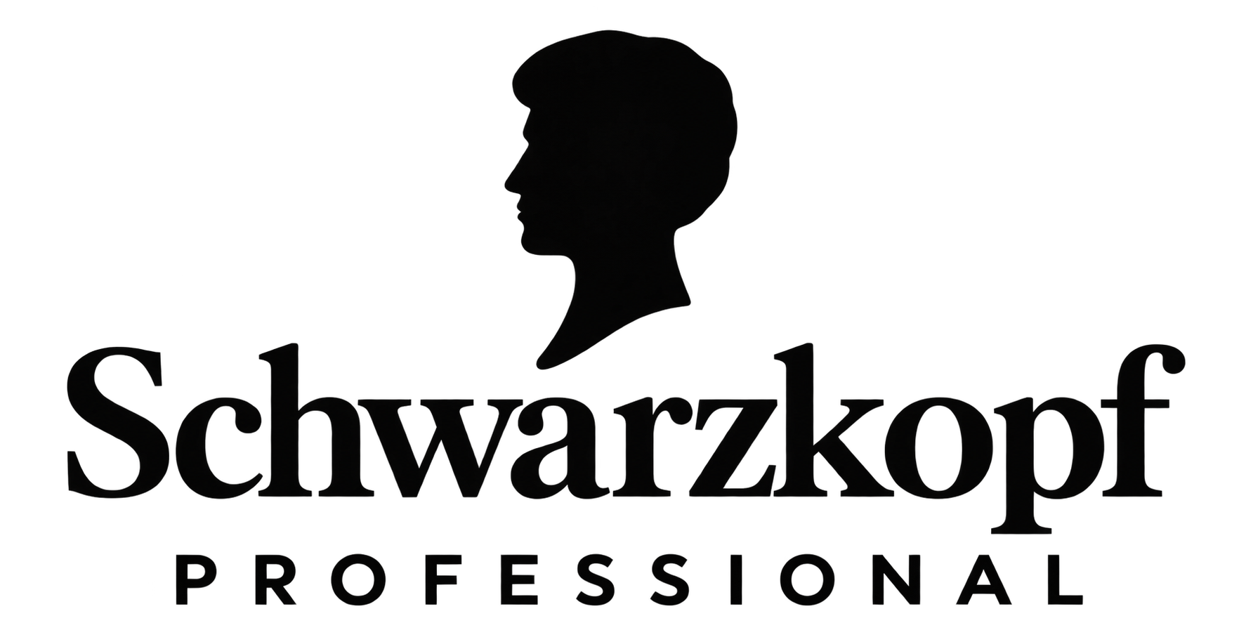 Schwarzkopf