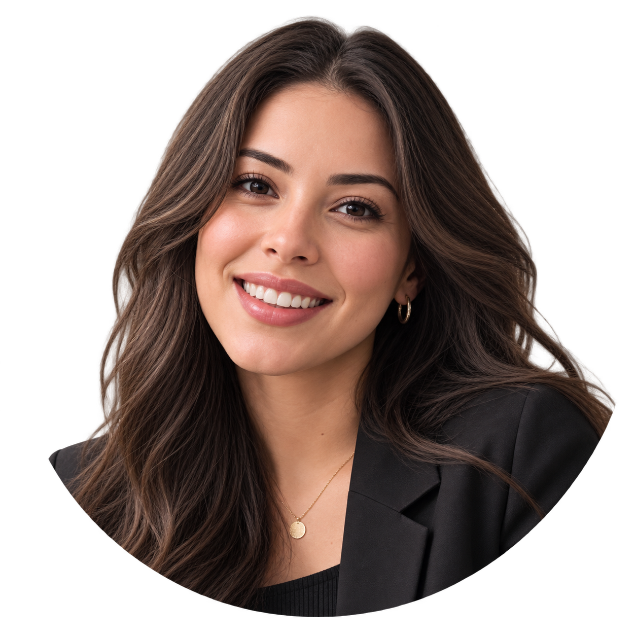 Valentina M.