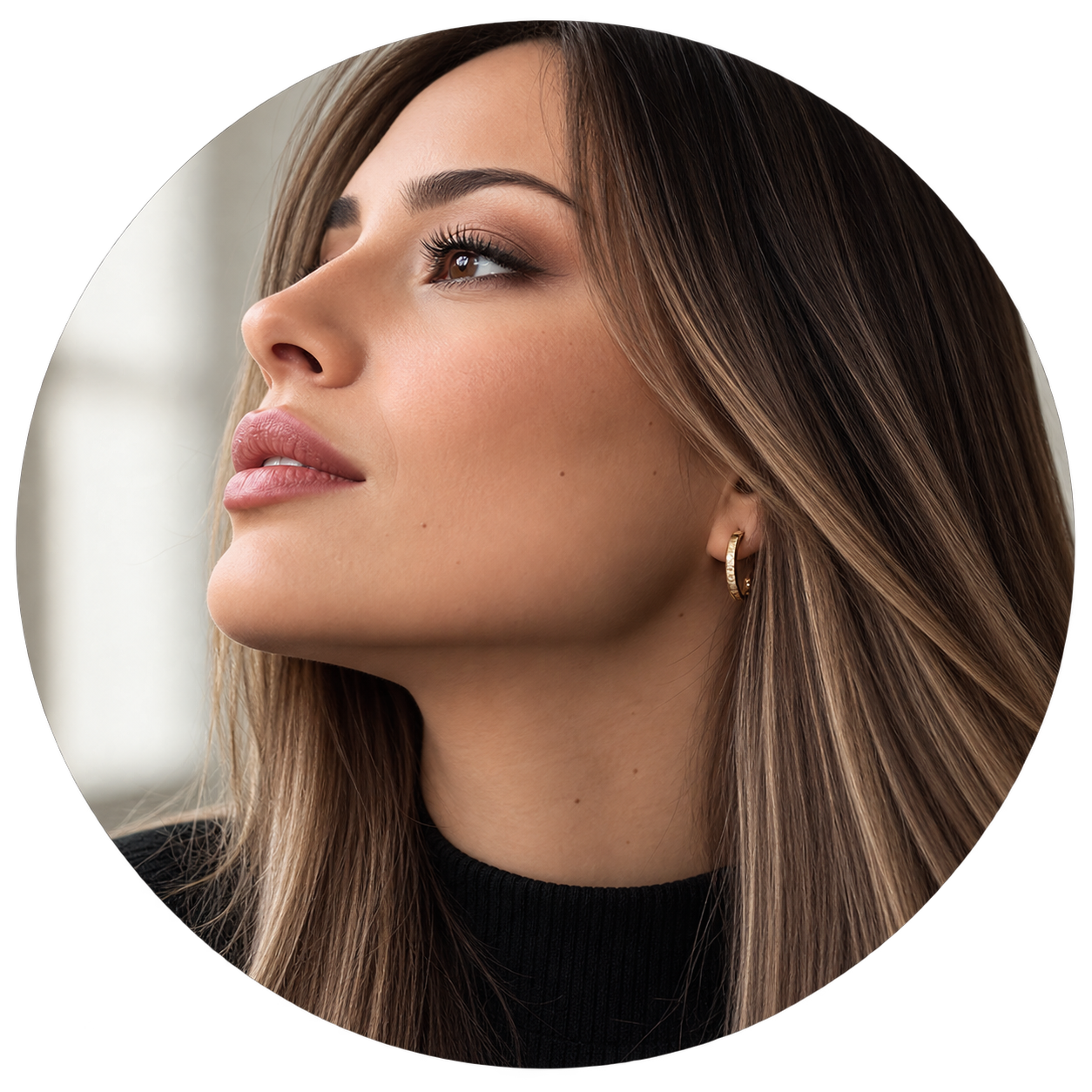 Daniela S.