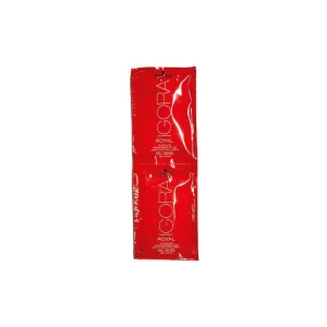 oxigenta 20v de igora royal