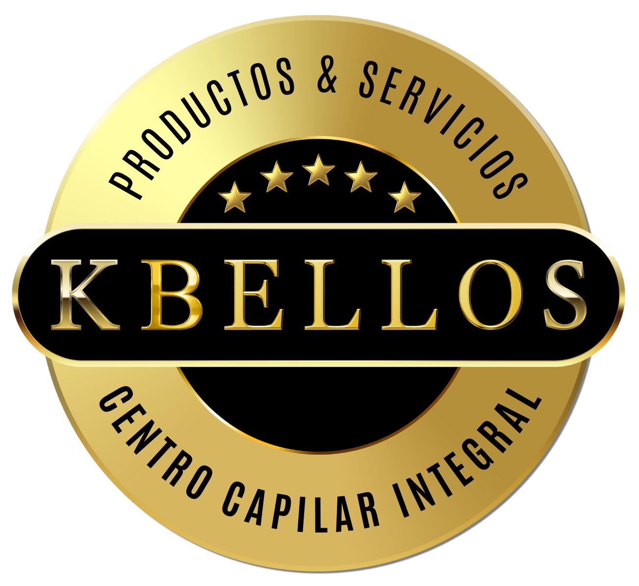 Kbellos