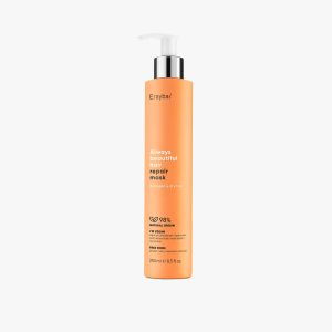 Abh/ repair mask