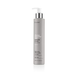 Abh/ volume mask