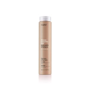 SHAMPOO AYUVERDIC