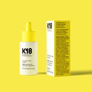 mini aceite de reparación molecular 10mL