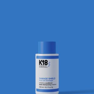 Acondicionador Protector de pH DAMAGE SHIELD