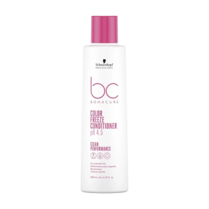 BC COLOR FREEZE pH 4.5 ACONDICIONADOR EN SPRAY- 200ml