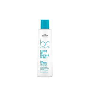 BC MOISTURE KICK GLYCEROL ACONDICIONADOR - 200ml