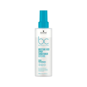 BC MOISTURE KICK GLYCEROL ACONDICIONADOR EN SPRAY-200ml