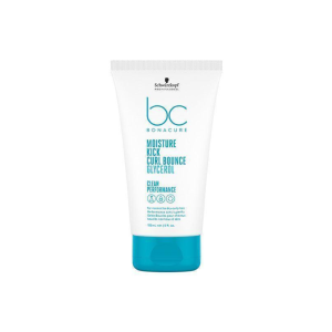 BC MOISTURE KICK GLYCEROL CURL BOUNCE-150ml