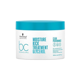 BC MOISTURE KICK GLYCEROL TRATAMIENTO-500ml