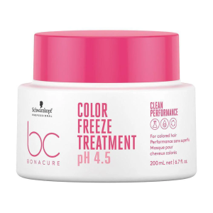 BC COLOR FREEZE pH 4.5 TRATAMIENTO-200ml