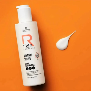 BC R-TWO SELLADOR RENOVADOR LEAVE IN-145ml