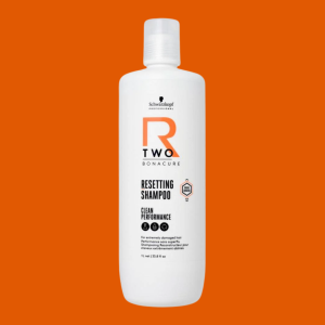 BC R-TWO SHAMPOO RESTAURADOR-1000ml