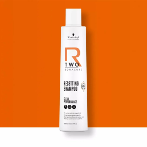 BC R-TWO SHAMPOO RESTAURADOR-250ml