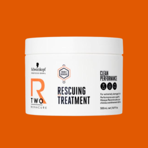 BC R-TWO TRATAMIENTO DE RESCATE-500ml