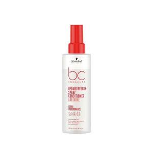 BC REPAIR RESCUE ARGININA ACONDICIONADOR EN SPRAY-200ml