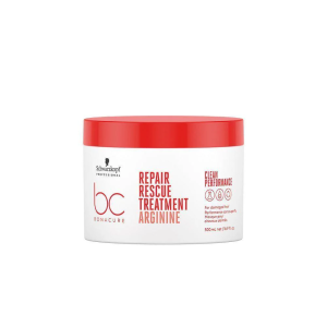 BC REPAIR RESCUE ARGININA TRATAMIENTO-500ml