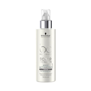 BC SCALP GENESIS SÉRUM ACTIVADOR DE RAÍCES-100ml
