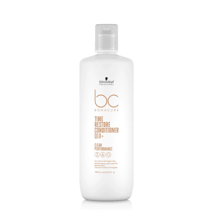 BC TIME RESTORE Q10 ACONDICIONADOR-1000ml