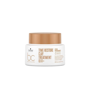 BC TIME RESTORE Q10 TRATAMIENTO-200ml